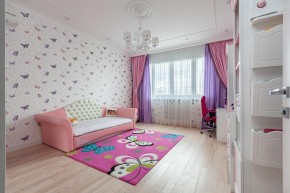 г. Москва, ул. Архитектора Власова 22. в Подольске - podolsk.yutvil.ru - фото 16 г. Москва, ул. Архитектора Власова 22. в Подольске - podolsk.yutvil.ru - фото 16