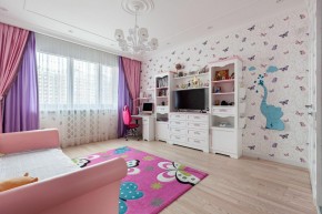 г. Москва, ул. Архитектора Власова 22. в Подольске - podolsk.yutvil.ru - фото 17 г. Москва, ул. Архитектора Власова 22. в Подольске - podolsk.yutvil.ru - фото 17