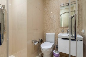 г. Москва, ул. Архитектора Власова 22. в Подольске - podolsk.yutvil.ru - фото 21 г. Москва, ул. Архитектора Власова 22. в Подольске - podolsk.yutvil.ru - фото 21