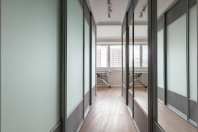 г. Москва, ул. Архитектора Власова 22. в Подольске - podolsk.yutvil.ru - фото 26 г. Москва, ул. Архитектора Власова 22. в Подольске - podolsk.yutvil.ru - фото 26