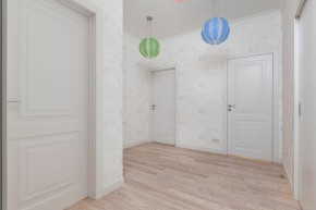 г. Москва, ул. Архитектора Власова 22. в Подольске - podolsk.yutvil.ru - фото 28 г. Москва, ул. Архитектора Власова 22. в Подольске - podolsk.yutvil.ru - фото 28