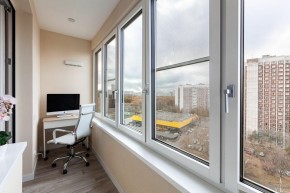 г. Москва, ул. Архитектора Власова 22. в Подольске - podolsk.yutvil.ru - фото 29 г. Москва, ул. Архитектора Власова 22. в Подольске - podolsk.yutvil.ru - фото 29