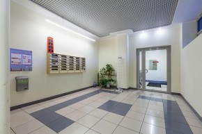г. Москва, ул. Архитектора Власова 22. в Подольске - podolsk.yutvil.ru - фото 31 г. Москва, ул. Архитектора Власова 22. в Подольске - podolsk.yutvil.ru - фото 31