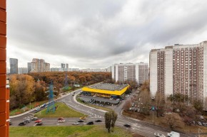 г. Москва, ул. Архитектора Власова 22. в Подольске - podolsk.yutvil.ru - фото 34 г. Москва, ул. Архитектора Власова 22. в Подольске - podolsk.yutvil.ru - фото 34