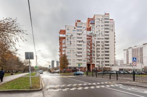 г. Москва, ул. Архитектора Власова 22. в Подольске - podolsk.yutvil.ru - фото 36 г. Москва, ул. Архитектора Власова 22. в Подольске - podolsk.yutvil.ru - фото 36