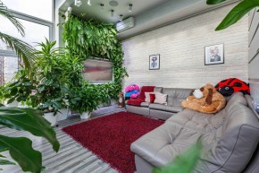 г. Москва, ул. Архитектора Власова 22. в Подольске - podolsk.yutvil.ru - фото 6 г. Москва, ул. Архитектора Власова 22. в Подольске - podolsk.yutvil.ru - фото 6