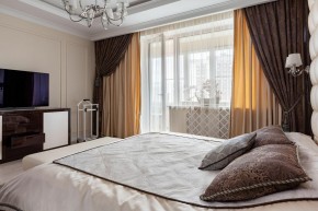г. Москва, ул. Архитектора Власова 22. в Подольске - podolsk.yutvil.ru - фото 9 г. Москва, ул. Архитектора Власова 22. в Подольске - podolsk.yutvil.ru - фото 9