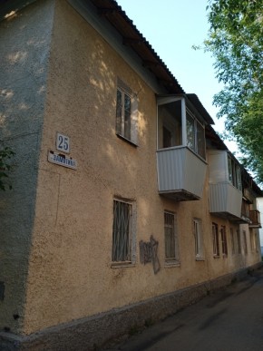 пер. Замятина,25 в Подольске - podolsk.yutvil.ru пер. Замятина,25 в Подольске - podolsk.yutvil.ru