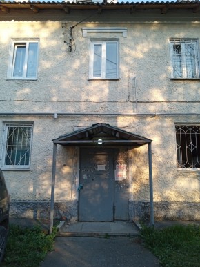 пер. Замятина,25 в Подольске - podolsk.yutvil.ru - фото 1 пер. Замятина,25 в Подольске - podolsk.yutvil.ru - фото 1