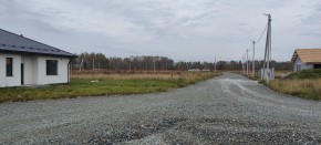с. Новоалексеевское, КП Оникс, в Подольске - podolsk.yutvil.ru - фото 3 с. Новоалексеевское, КП Оникс, в Подольске - podolsk.yutvil.ru - фото 3