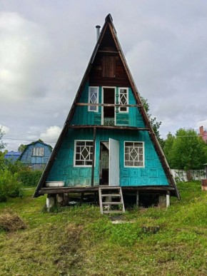 СНТ Калининец-10, уч. 1-11-3 в Подольске - podolsk.yutvil.ru СНТ Калининец-10, уч. 1-11-3 в Подольске - podolsk.yutvil.ru