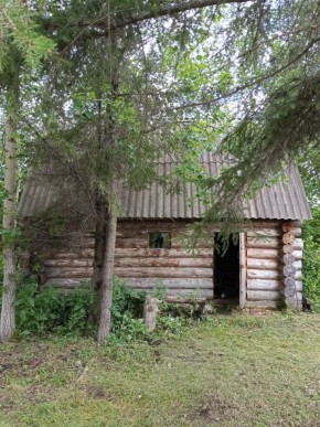 СНТ Калининец-10, уч. 1-11-3 в Подольске - podolsk.yutvil.ru - фото 1 СНТ Калининец-10, уч. 1-11-3 в Подольске - podolsk.yutvil.ru - фото 1