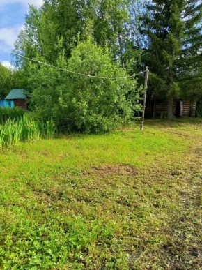 СНТ Калининец-10, уч. 1-11-3 в Подольске - podolsk.yutvil.ru - фото 8 СНТ Калининец-10, уч. 1-11-3 в Подольске - podolsk.yutvil.ru - фото 8