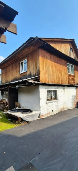 СНТ Машиностроитель, уч.166 в Подольске - podolsk.yutvil.ru