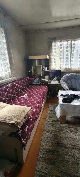 СНТ Машиностроитель, уч.166 в Подольске - podolsk.yutvil.ru - фото 2 СНТ Машиностроитель, уч.166 в Подольске - podolsk.yutvil.ru - фото 2