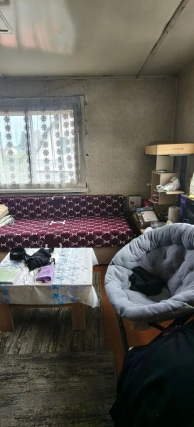 СНТ Машиностроитель, уч.166 в Подольске - podolsk.yutvil.ru - фото 3 СНТ Машиностроитель, уч.166 в Подольске - podolsk.yutvil.ru - фото 3