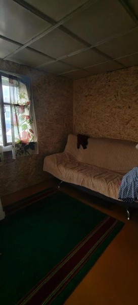 СНТ Машиностроитель, уч.166 в Подольске - podolsk.yutvil.ru - фото 5