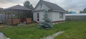 СНТ Надежда-73 в Подольске - podolsk.yutvil.ru - фото 2 СНТ Надежда-73 в Подольске - podolsk.yutvil.ru - фото 2