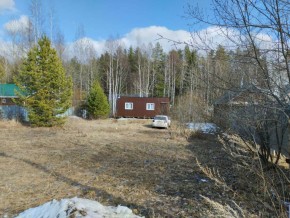 СНТ Огонек участок 3 в Подольске - podolsk.yutvil.ru СНТ Огонек участок 3 в Подольске - podolsk.yutvil.ru