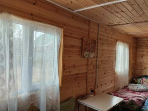 СНТ Огонек участок 3 в Подольске - podolsk.yutvil.ru - фото 16 СНТ Огонек участок 3 в Подольске - podolsk.yutvil.ru - фото 16