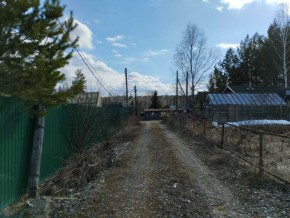 СНТ Огонек участок 3 в Подольске - podolsk.yutvil.ru - фото 22 СНТ Огонек участок 3 в Подольске - podolsk.yutvil.ru - фото 22