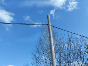 СНТ Огонек участок 3 в Подольске - podolsk.yutvil.ru - фото 24 СНТ Огонек участок 3 в Подольске - podolsk.yutvil.ru - фото 24