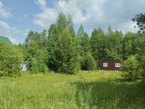 СНТ Огонек участок 3 в Подольске - podolsk.yutvil.ru - фото 28 СНТ Огонек участок 3 в Подольске - podolsk.yutvil.ru - фото 28
