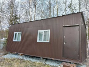 СНТ Огонек участок 3 в Подольске - podolsk.yutvil.ru - фото 5 СНТ Огонек участок 3 в Подольске - podolsk.yutvil.ru - фото 5