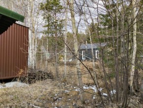 СНТ Огонек участок 3 в Подольске - podolsk.yutvil.ru - фото 7 СНТ Огонек участок 3 в Подольске - podolsk.yutvil.ru - фото 7