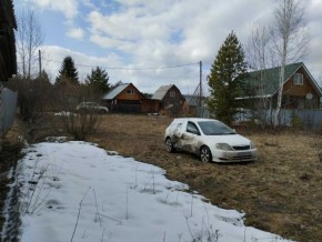 СНТ Огонек участок 3 в Подольске - podolsk.yutvil.ru - фото 8 СНТ Огонек участок 3 в Подольске - podolsk.yutvil.ru - фото 8