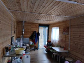 СНТ Огонек участок 3 в Подольске - podolsk.yutvil.ru - фото 14 СНТ Огонек участок 3 в Подольске - podolsk.yutvil.ru - фото 14