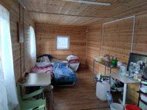 СНТ Огонек участок 3 в Подольске - podolsk.yutvil.ru - фото 15 СНТ Огонек участок 3 в Подольске - podolsk.yutvil.ru - фото 15