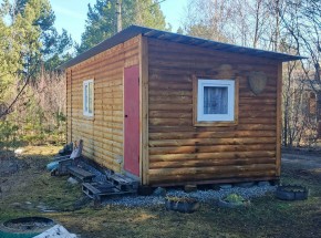 СНТ Родники в Подольске - podolsk.yutvil.ru СНТ Родники в Подольске - podolsk.yutvil.ru