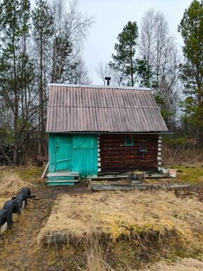 СНТ Родники в Подольске - podolsk.yutvil.ru - фото 8 СНТ Родники в Подольске - podolsk.yutvil.ru - фото 8