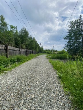 СПК Юбилейный, уч. 9 в Подольске - podolsk.yutvil.ru - фото 6