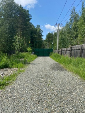СПК Юбилейный, уч. 9 в Подольске - podolsk.yutvil.ru - фото 8