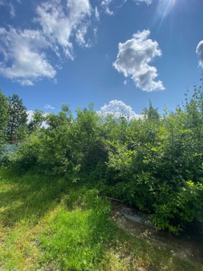 СПК Юбилейный, уч. 9 в Подольске - podolsk.yutvil.ru - фото 14