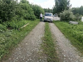 СТН Семья №112, Верхняя пышма на землях бывшего подсобного хозяйтва верхнепышминского опытного завода в Подольске - podolsk.yutvil.ru - фото 10