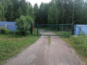 СТН Семья №112, Верхняя пышма на землях бывшего подсобного хозяйтва верхнепышминского опытного завода в Подольске - podolsk.yutvil.ru - фото 11