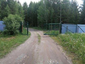 СТН Семья №112, Верхняя пышма на землях бывшего подсобного хозяйтва верхнепышминского опытного завода в Подольске - podolsk.yutvil.ru - фото 12