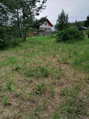 СТН Семья №112, Верхняя пышма на землях бывшего подсобного хозяйтва верхнепышминского опытного завода в Подольске - podolsk.yutvil.ru - фото 13