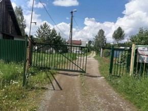 СТН Семья №112, Верхняя пышма на землях бывшего подсобного хозяйтва верхнепышминского опытного завода в Подольске - podolsk.yutvil.ru - фото 14
