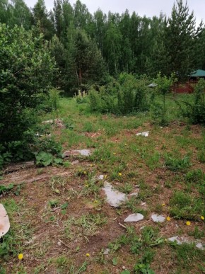 СТН Семья №112, Верхняя пышма на землях бывшего подсобного хозяйтва верхнепышминского опытного завода в Подольске - podolsk.yutvil.ru - фото 17