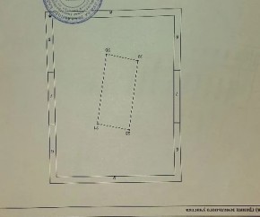 СТН Семья №112, Верхняя пышма на землях бывшего подсобного хозяйтва верхнепышминского опытного завода в Подольске - podolsk.yutvil.ru - фото 18