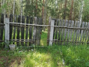 СТН Семья №112, Верхняя пышма на землях бывшего подсобного хозяйтва верхнепышминского опытного завода в Подольске - podolsk.yutvil.ru - фото 7