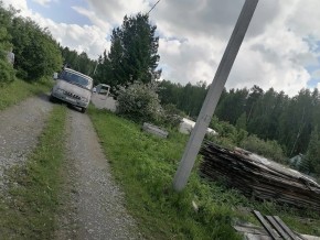 СТН Семья №112, Верхняя пышма на землях бывшего подсобного хозяйтва верхнепышминского опытного завода в Подольске - podolsk.yutvil.ru - фото 8