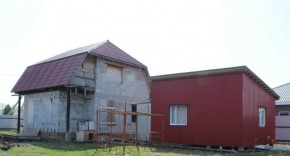 тракт. Полевской,22 в Подольске - podolsk.yutvil.ru тракт. Полевской,22 в Подольске - podolsk.yutvil.ru