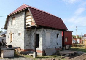 тракт. Полевской,22 в Подольске - podolsk.yutvil.ru - фото 2 тракт. Полевской,22 в Подольске - podolsk.yutvil.ru - фото 2