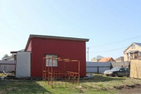 тракт. Полевской,22 в Подольске - podolsk.yutvil.ru - фото 3 тракт. Полевской,22 в Подольске - podolsk.yutvil.ru - фото 3