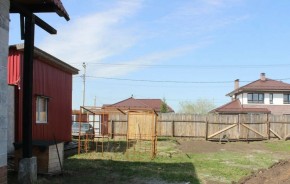 тракт. Полевской,22 в Подольске - podolsk.yutvil.ru - фото 6 тракт. Полевской,22 в Подольске - podolsk.yutvil.ru - фото 6